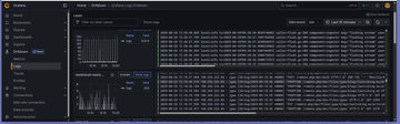 Logging in C++: Lessons from Three Decades, from the Console to the ...