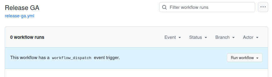 screen capture